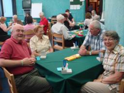 Resize of DSC01978.JPG